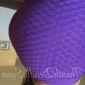 Video by the8thdeadlysynn published on March 23,2023 02:50:00 - BestThots