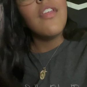 Video by the8thdeadlysynn published on May 25,2023 04:22:00 - BestThots