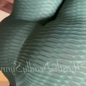 Video by the8thdeadlysynn published on March 20,2023 22:35:00 - BestThots
