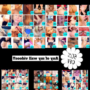 lisadaniels3 #3844068