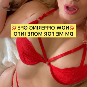 lisadaniels3 #4058919