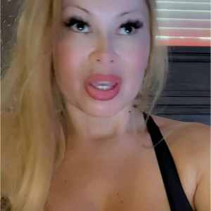 lisadaniels3 #4096342