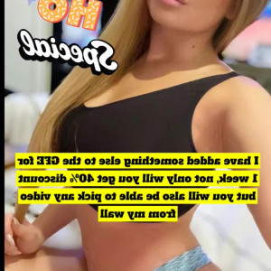 lisadaniels3 #4132153