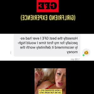 lisadaniels3 #4407960