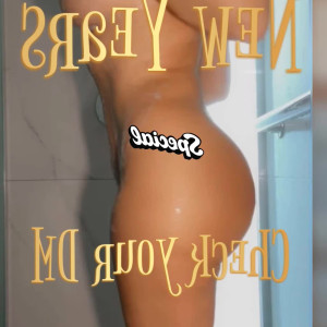 lisadaniels3 #4746677