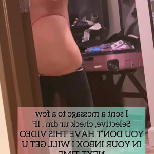 lisadaniels3 #4761073