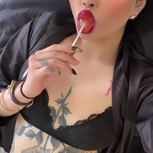 asianninavip #5349423