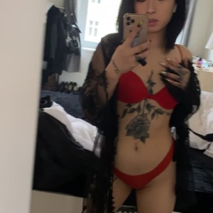 asianninavip #5404404