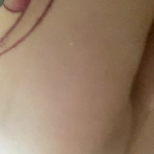 asianninavip #5650919