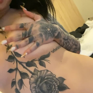 asianninavip #5694870