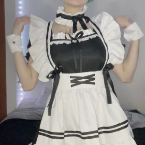 Video by lyracr0w0 published on June 15,2023 20:53:00 - BestThots