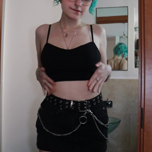 Video by lyracr0w0 published on May 28,2023 10:59:00 - BestThots