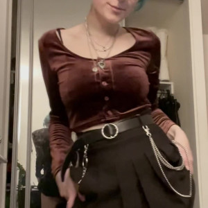 Video by lyracr0w0 published on April 26,2023 18:09:00 - BestThots