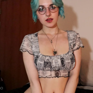 Video by lyracr0w0 published on June 5,2023 06:44:00 - BestThots