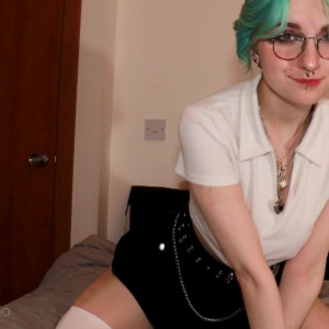 Video by lyracr0w0 published on June 25,2023 18:21:00 - BestThots