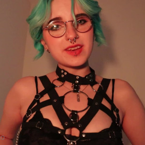 Video by lyracr0w0 published on June 26,2023 01:33:00 - BestThots
