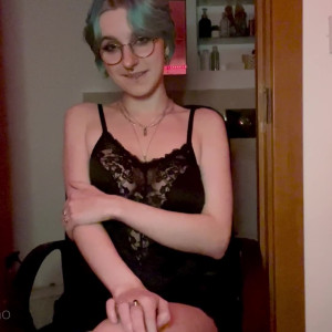 Video by lyracr0w0 published on April 26,2023 04:50:00 - BestThots