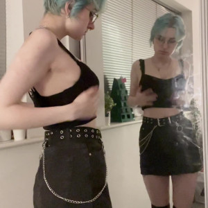 Video by lyracr0w0 published on June 5,2023 06:37:00 - BestThots