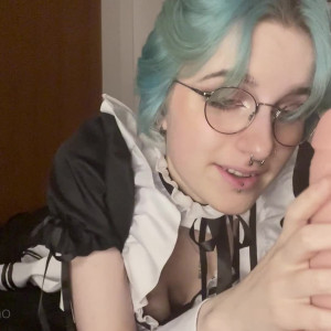 Video by lyracr0w0 published on June 23,2023 02:49:00 - BestThots