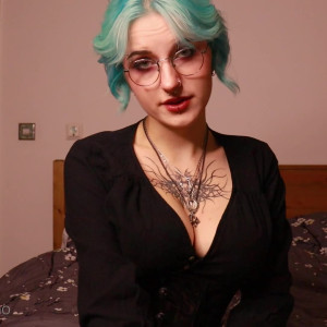 Video by lyracr0w0 published on March 4,2023 08:57:00 - BestThots