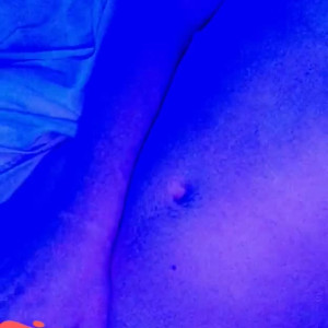 xxsummerrose #5483466
