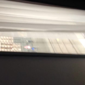 Video by badninax published on March 17,2023 02:20:00 - BestThots