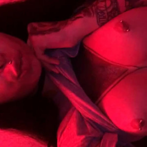 Video by badninax published on March 24,2023 00:04:00 - BestThots