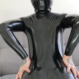 Video by badninax published on March 26,2023 21:13:00 - BestThots