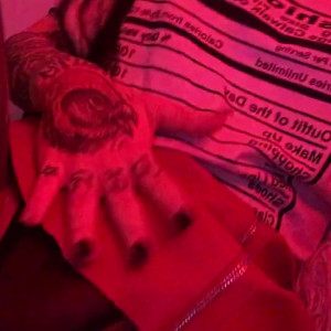 Video by badninax published on May 16,2023 10:24:00 - BestThots