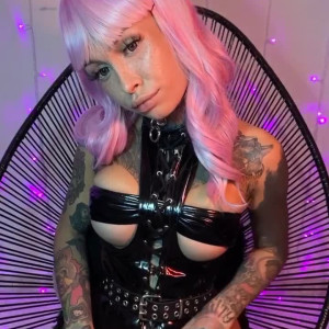 Video by badninax published on May 18,2023 13:08:00 - BestThots