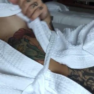 Video by badninax published on May 6,2023 21:08:00 - BestThots