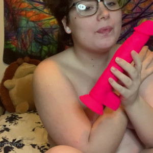 goblinqueenfree #5421524