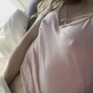 allimoonaxxx #5277662