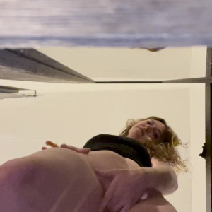 allimoonaxxx #5657261