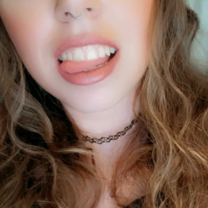 Video by allimoonaxxx published on May 6,2023 14:50:00 - BestThots