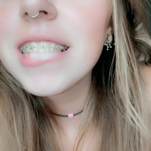 Video by allimoonaxxx published on May 12,2023 20:00:00 - BestThots