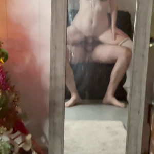 allimoonaxxx #5848830