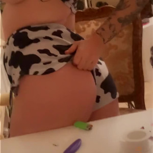 Video by deerbxby published on March 14,2023 17:52:00 - BestThots