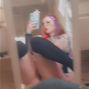 Video by deerbxby published on March 29,2023 16:40:00 - BestThots