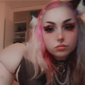 Video by deerbxby published on March 17,2023 17:30:00 - BestThots