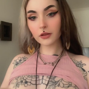 Video by deerbxby published on March 19,2023 12:44:00 - BestThots