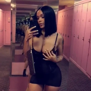 damndasha #4742521