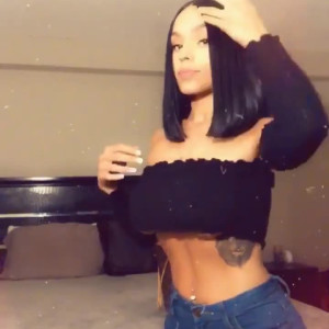 damndasha #4838580