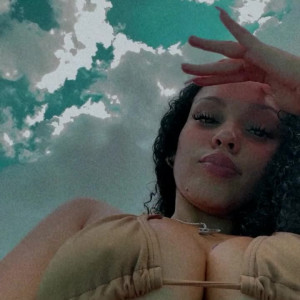 damndasha #4856047