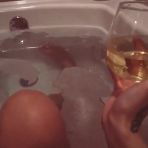 Video by damndasha published on April 30,2023 04:26:00 - BestThots