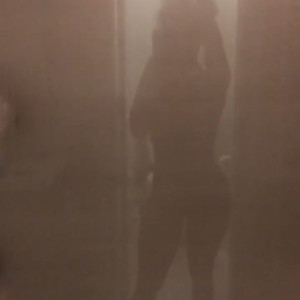 damndasha #4895077