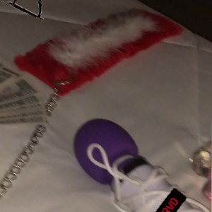 Video by damndasha published on April 18,2023 02:50:00 - BestThots