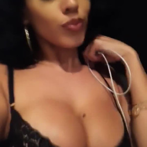 Video by damndasha published on March 7,2023 19:35:00 - BestThots