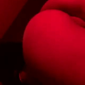 Video by damndasha published on April 9,2023 22:20:00 - BestThots