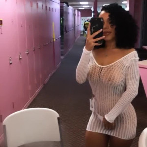 damndasha #5058021
